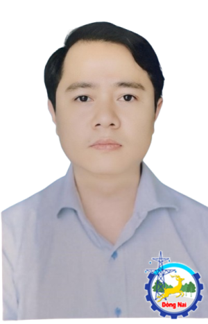 Nguyễn Khắc Việt