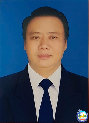 Trần Anh Mỹ