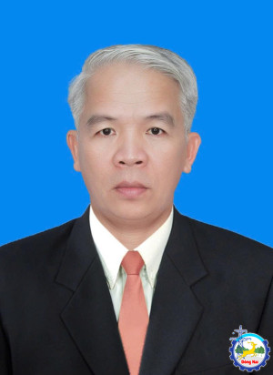 Trần Văn Lượng