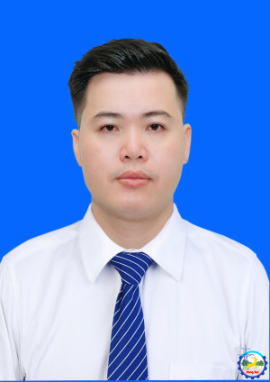 Nguyễn Văn Lương