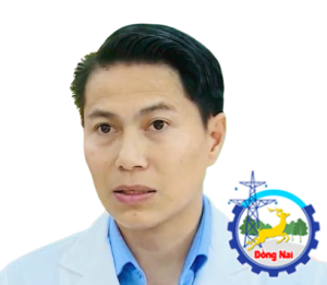 Nguyễn Minh Đức