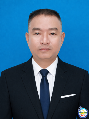 Nguyễn Viết Thanh