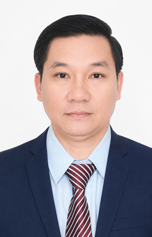 Cao Văn Vũ