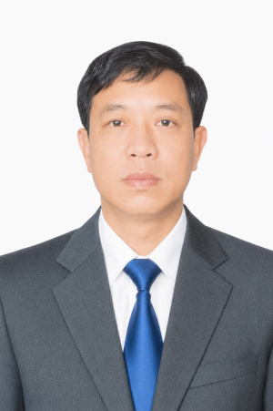Nguyễn Văn Hạ