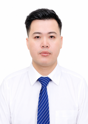 Nguyễn Văn Lương
