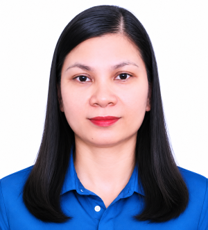 Cao Thị Hà