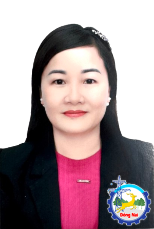 Hoàng Lan Anh