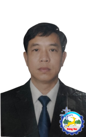 Nguyễn Văn Hạ