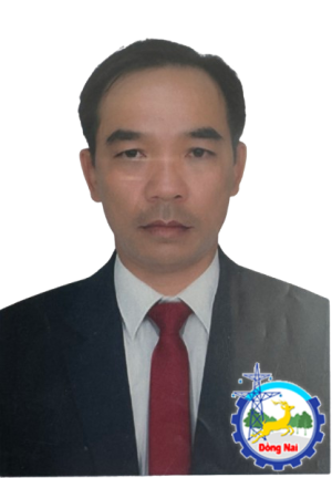 Bùi Anh Khoa
