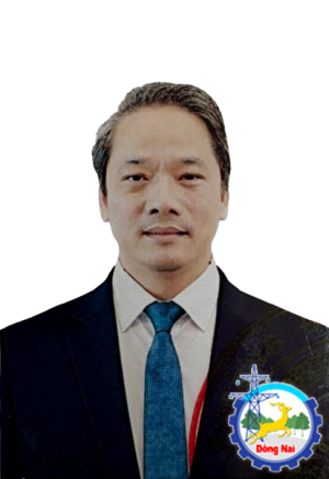 Vương Đức Lai