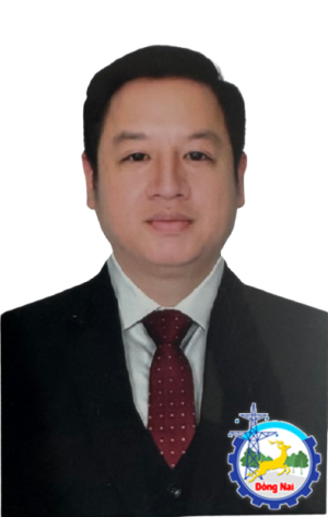 Bùi Xuân Linh