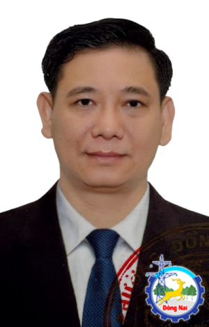 Dương Hoài Pha