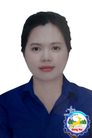 Phạm Nguyễn Minh Trinh