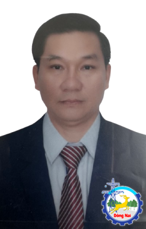 Cao Văn Vũ