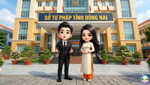 BẦU CỬ ĐẠI BIỂU QUỐC HỘI VÀ BẦU CỬ ĐẠI BIỂU HỘI ĐỒNG NHÂN DÂN LÀ QUYỀN LỢI VÀ NGHĨA VỤ CỦA CÔNG DÂN