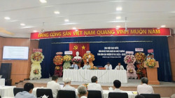Hội Bảo vệ Thiên nhiên và Môi trường Đồng Nai
