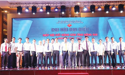 Hiệp hội Bất động sản Đồng Nai