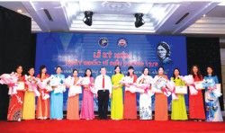 Hội Điều dưỡng Đồng Nai