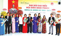 Hội Điều Đồng Nai