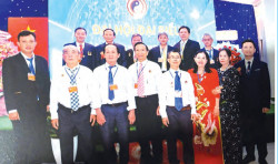 Hội Đông y Đồng Nai