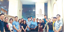 Hội Khoa học lịch sử Đồng Nai