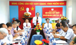 hội luật gia