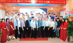 Hội Tin học Đồng Nai