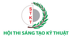 Quyết định về việc khen thưởng Hội thi Sáng tạo kỹ thuật tỉnh Đồng Nai năm 2025