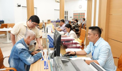Đồng Nai đẩy mạnh tuyên truyền cải cách hành chính, lan tỏa chuyển đổi số đến người dân và doanh nghiệp