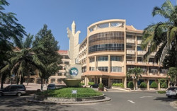 Thu hút nguồn nhân lực chất lượng cao làm việc tại Trường Đại học Đồng Nai