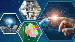 Đồng Nai đẩy mạnh đột phá phát triển khoa học, công nghệ, đổi mới sáng tạo và chuyển đổi số giai đoạn 2025-2030