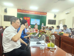 “Đoàn tàu đổi mới” và sứ mệnh của trí thức