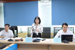 Giá trị xã hội - thước đo sức sống của tổ chức hội