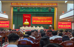 Đồng Nai tập trung hoàn thành các mục tiêu năm 2026