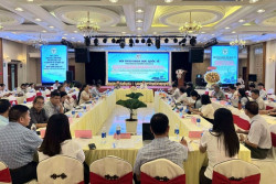 Đồng Nai thúc đẩy ứng dụng công nghệ chuyển phụ phẩm nông,...