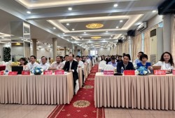 Đồng Nai: Bồi dưỡng kỹ năng quản trị rủi ro, giải quyết...