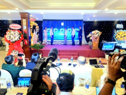 Đổi mới sáng tạo phải tạo ra sản phẩm, kết quả đo lường được