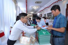 Img 4184
