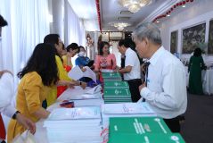 Img 4193