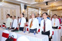 Img 4222 1