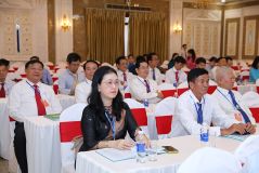 Img 4260