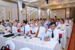 Img 4288