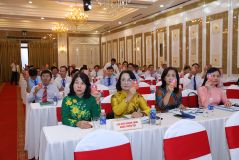 Img 4293