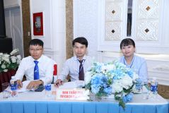 Img 4357