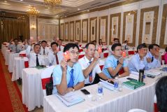 Img 4538