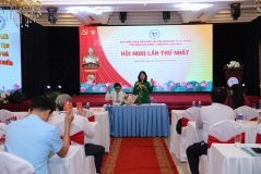 Img 4566