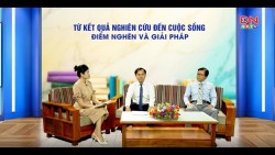 Từ kết quả nghiên cứu đến cuộc sống: Điểm nghẽn và giải pháp
