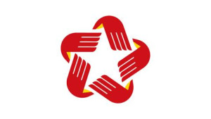 Hướng dẫn nộp hồ sơ trực tuyến trên Cổng dịch vụ công quốc gia