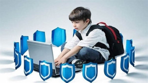Tuyên truyền, phổ biến quy định pháp luật về bảo vệ trẻ em