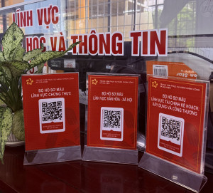 z7214544182087 be930900a973dc37e9ccf370d731cea5